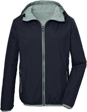 Actual product image G.I.G.A DX Jacket (M)