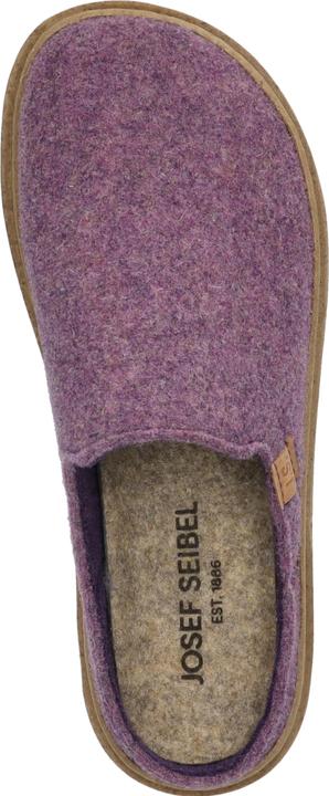Immagine prodotto Josef Seibel 53001-TE257 (40)