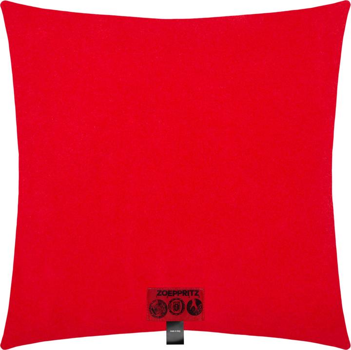 Immagine prodotto Zoeppritz Morbido pile (Copricuscino, 50x50 cm)