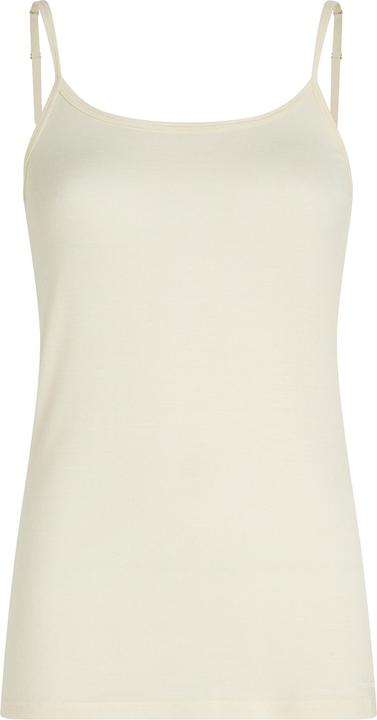Produktbild Icebreaker Women's Siren Cami (M)
