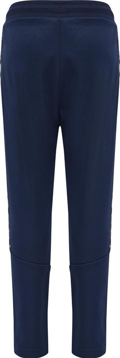 Actual product image hummel Jayce Pants (152)