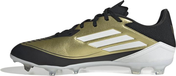 Produktbild adidas fussballschuhe f50 league fg/mg (43 1/3)