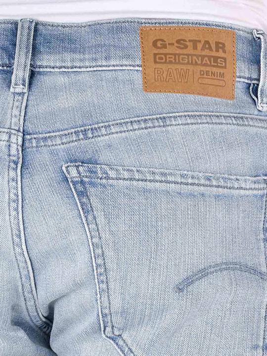Actual product image G-Star 10019456 (W31/L34)