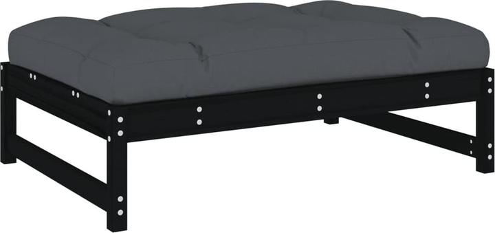 Produktbild VidaXL Zafina