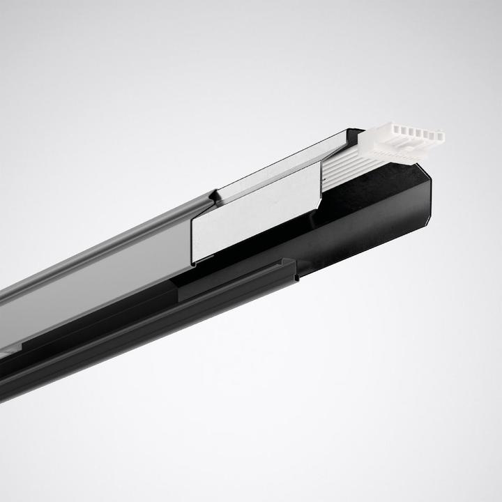 Immagine prodotto Trilux Supporto profilo IP64