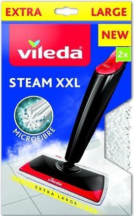 Image du produit Vileda Séchoir à linge Vileda Premium 2 In 1 (18 m)