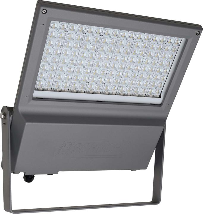 Image du produit Schuch Projecteurs LED SCHU (IP66)