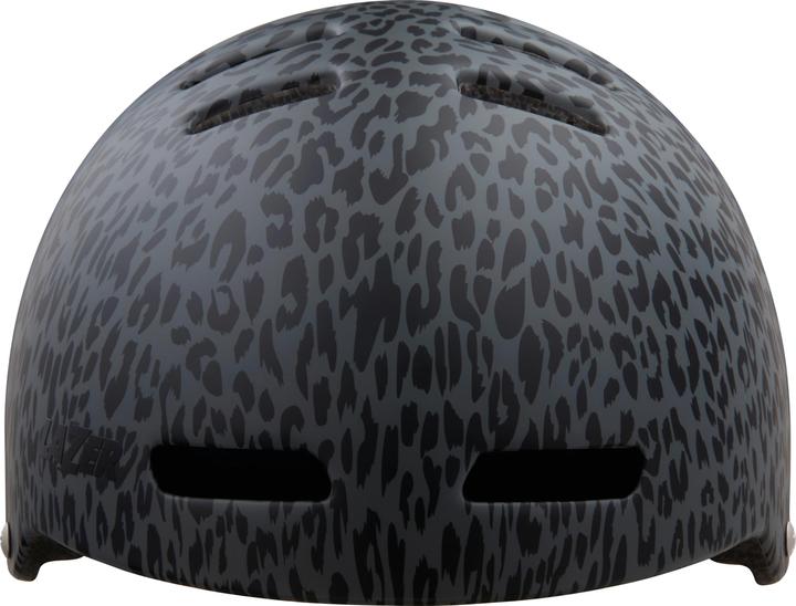 Produktbild Lazer Sport Armor 2.0 (58 - 61 cm)