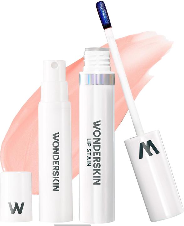 Wonderskin Wonder Blading (Adore)