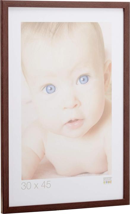 Image du produit Deknudt S44CH4 (30 x 45 cm)