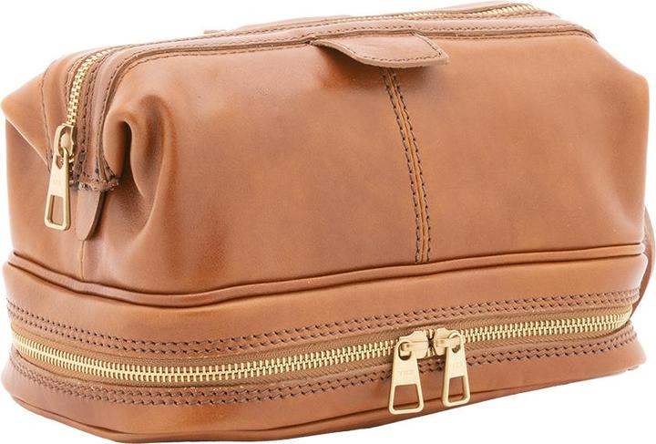 Actual product image Alessia Firenze Nan-4424