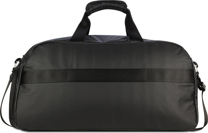 Actual product image Bugatti Blanc (30 l)