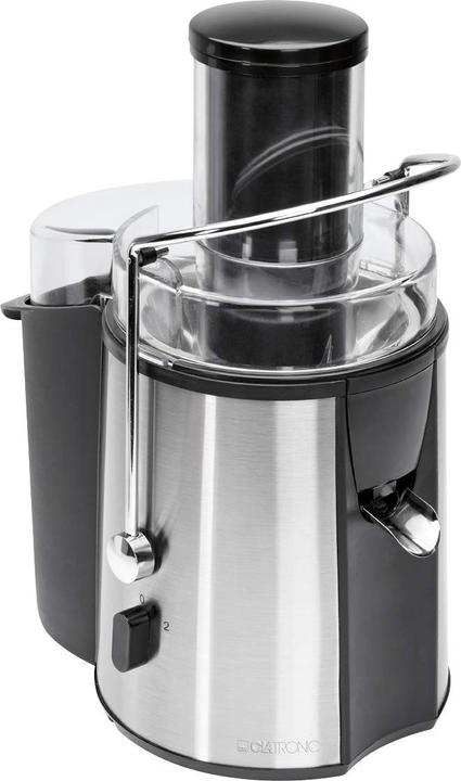 Clatronic Ae 3532