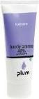 Productafbeelding Multi Hudcreme Mobiele Creme 40% Fedt Svanemaerket uden Parfume/1 parbener 100 ml,18 kuipje x 100 Ml/krt