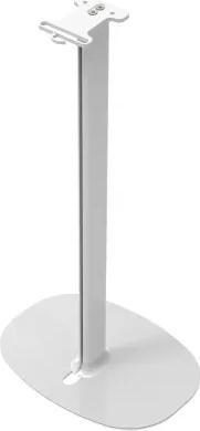 Produktbild Flexson Standfuss Sonos Era 300 (1 Stk., Ständer, Nicht beweglich)