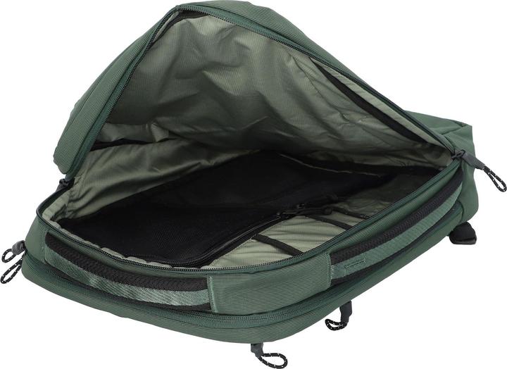 Produktbild Thule Paramount Convertible (16 l)