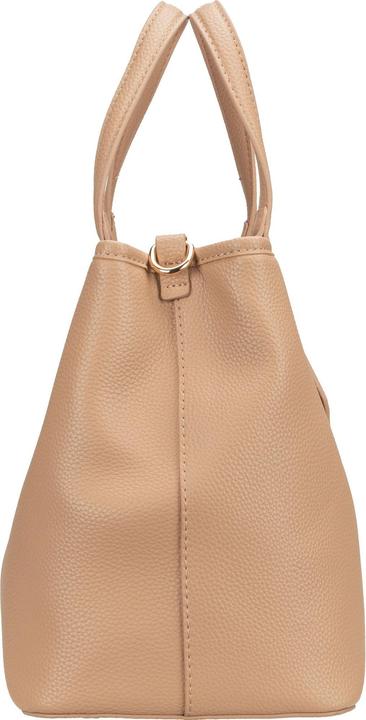 Image du produit Valentino Bags Sac à main Brixton X05