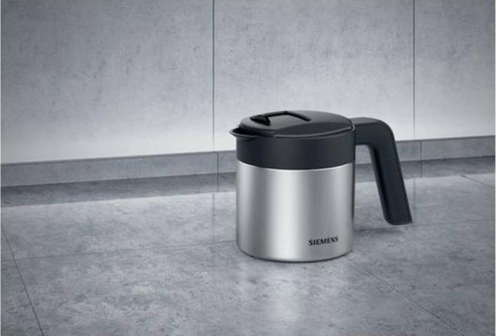 Immagine prodotto Siemens TZ40001 Caffettiera termica per macchine da caffè completamente automatiche (1 l)