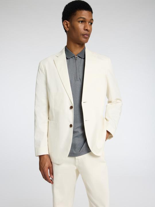 Image du produit Selected Homme Polo (M)