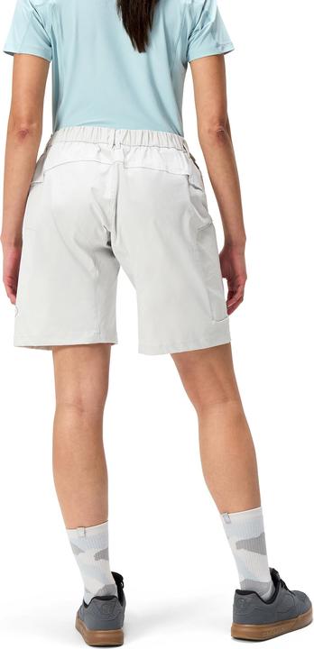 Actual product image Endura Sultrac Adv 8" (L)
