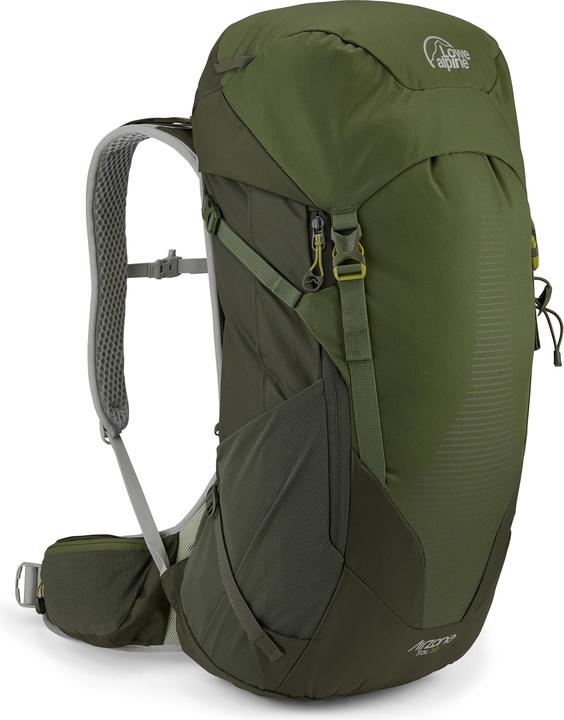 Lowe Alpine AirZone Trail 30 (30 l)