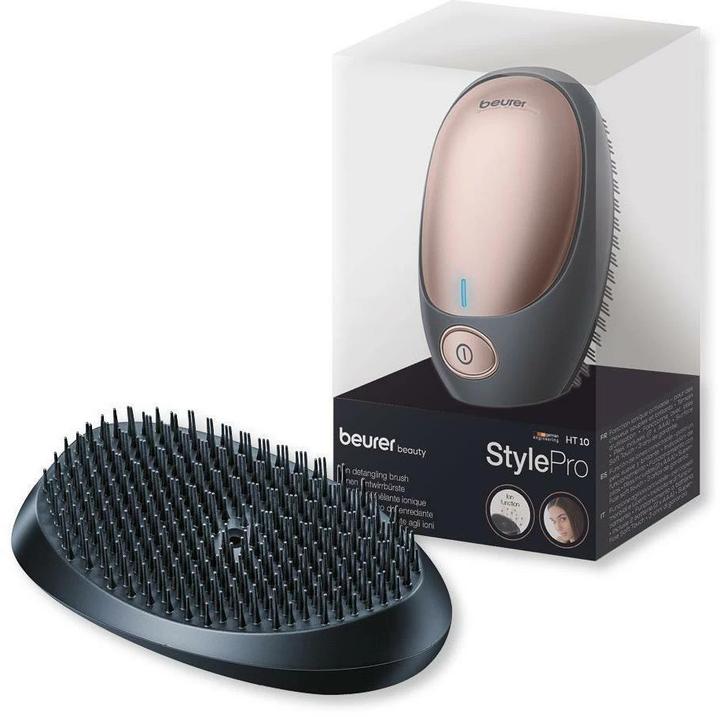 Image du produit Beurer Ht 10