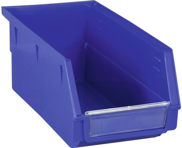 Produktbild Kraftwerk Kunststoffbox