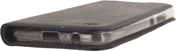 Actual product image Mobilize Premium Gelly Book (Motorola Moto X4)