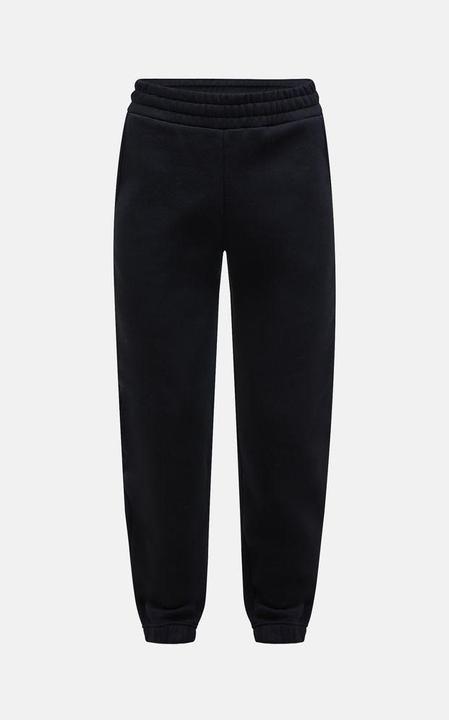 Peak Performance Original Pants (XL)