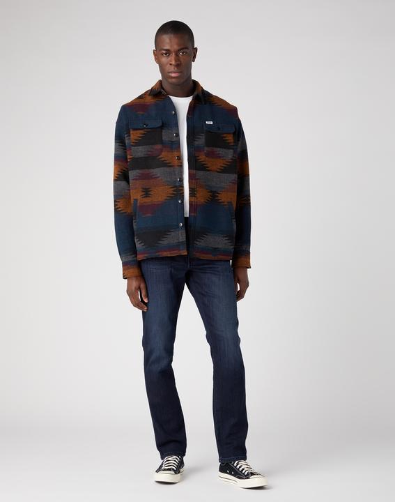 Immagine prodotto Wrangler Fiume (32)