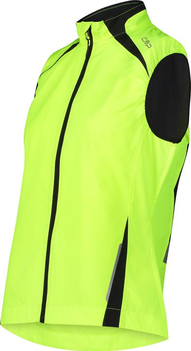 Immagine prodotto CMP Campagnolo Gilet antivento (48, 3XL)