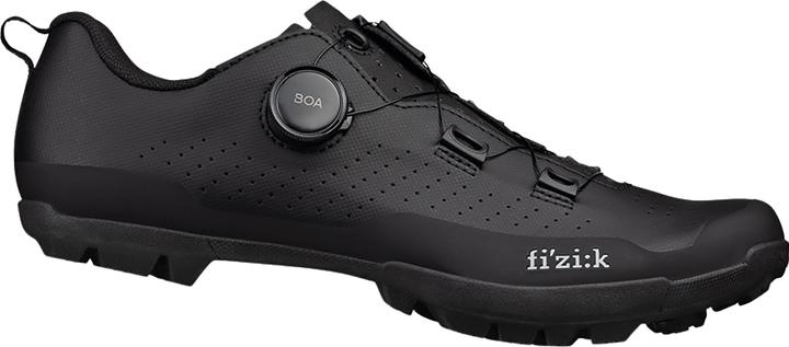 Image du produit Fizik Terra Atlas (41.5)