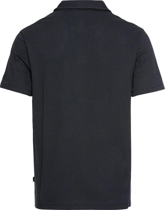 Produktbild Camel Active Kurzarm Poloshirt mit Brusttasche (4XL)