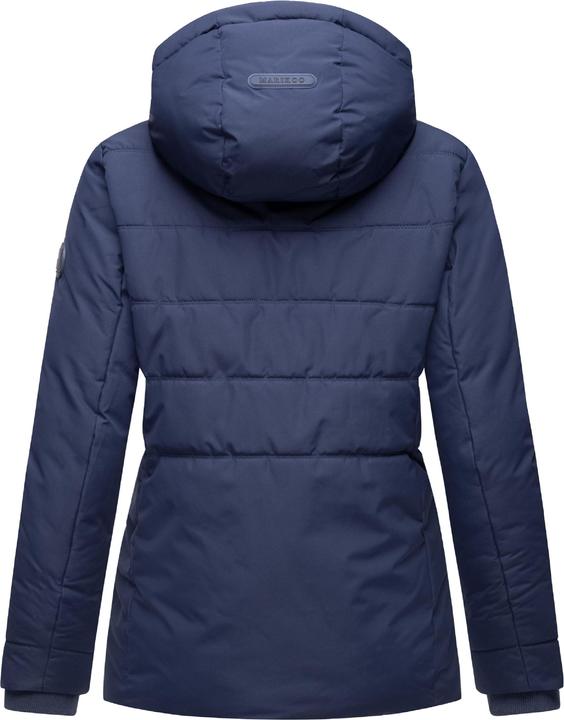 Image du produit Marikoo Alemee 16 (M)