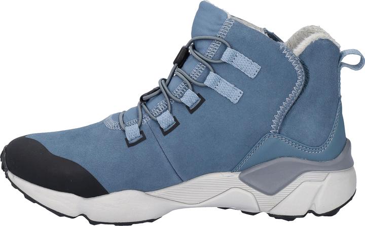 Image du produit CMP Campagnolo Yumala WP (42)