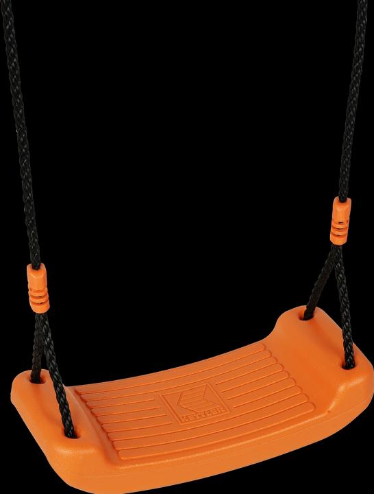 Immagine prodotto Kettler Singolo swing