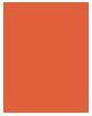 Image du produit Sisley Phyto-Lip Twist Mat (#07 Coral)