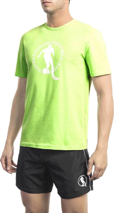 Produktbild Bikkembergs Bkk1Mts02 (L)