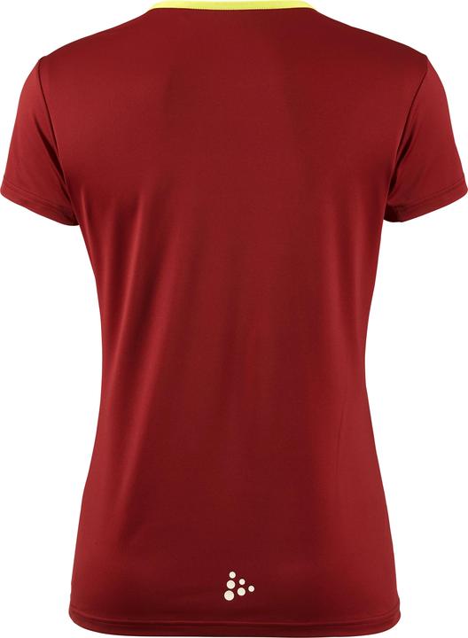 Immagine prodotto Craft Estendere Il Jersey M (XXL)