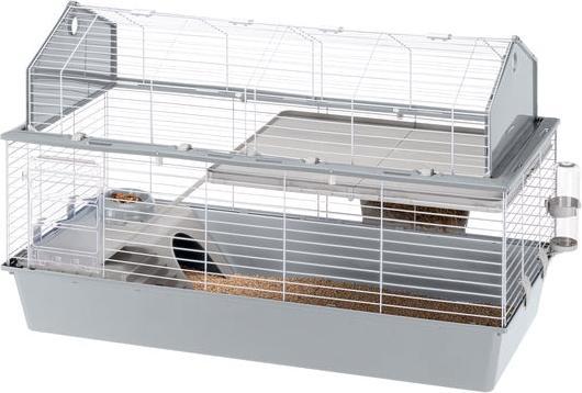 Produktbild Ferplast Barn