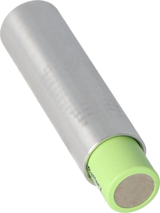 Produktbild AccuCell Lady Lade-/Entlade-Adapter für LR1, Size N, Lady Akku (1 Stk., Ladegerät ohne Akku)