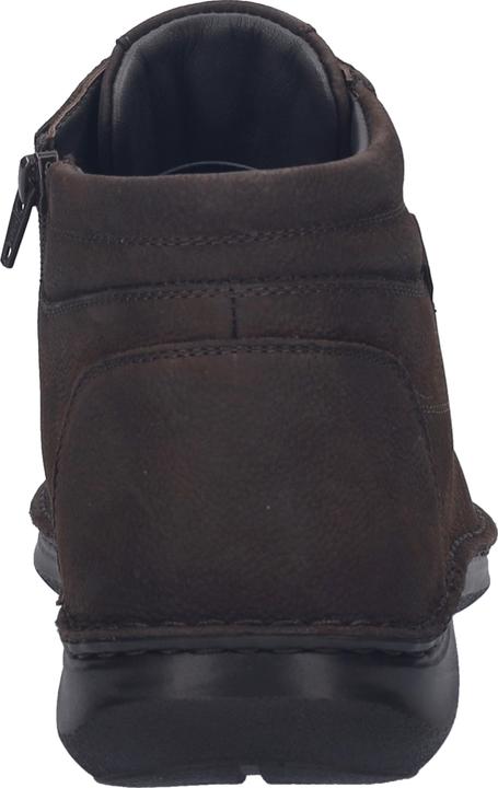 Image du produit Josef Seibel 44935-PL070 (44)