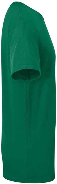 Image du produit Fruit of the Loom - T-shirt ICONIC - Enfant (116)