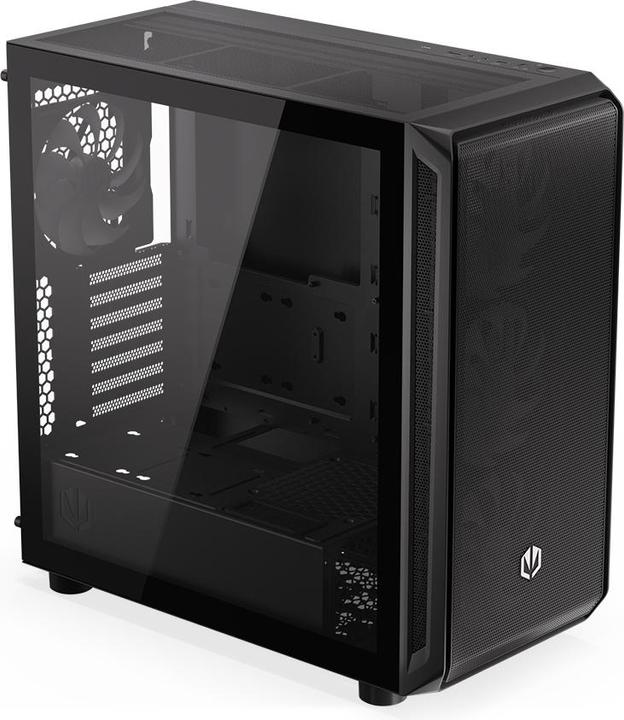 Produktbild Endorfy ARX 700 ARGB (ATX, mATX, Mini-ITX)