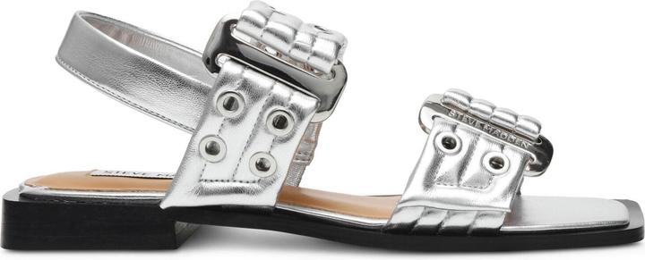 Produktbild Steve Madden Sandalen (40)