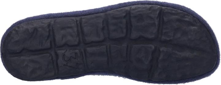 Actual product image Josef Seibel 55407-TE888 (36)
