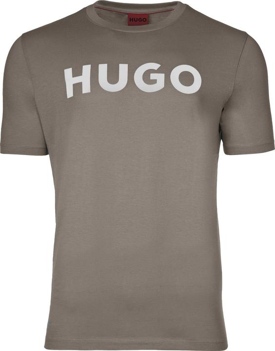 Actual product image HUGO Dulivio (M)