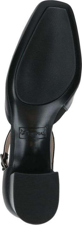 Produktbild Caprice Pumps (41)