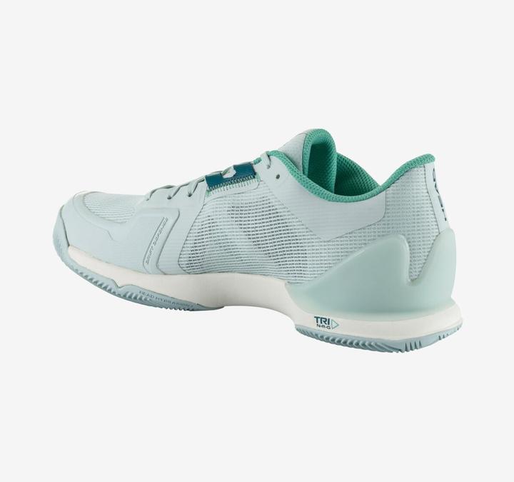 Produktbild Head Sprint Pro 3.5 Sandplatz Tennisschuh Damen (36)