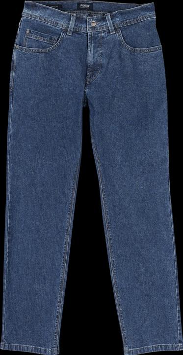 Produktbild Pioneer 10023174 (W31/L32)